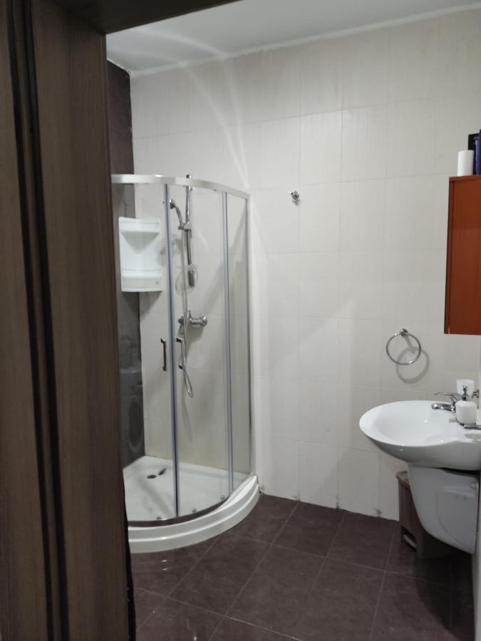 Appartamento Hampton Court, Block C, N.2 St. Paul's Bay Esterno foto